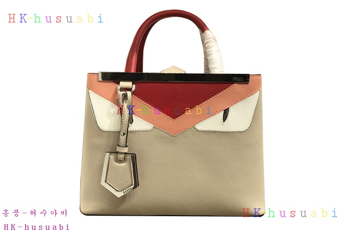 �ڹ̷��ޡ�  ��� ���긣 �Ż�� F 8808-1-3