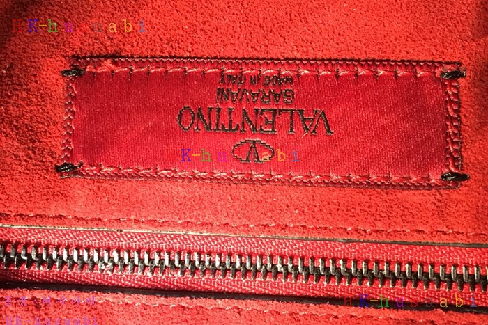 �ڹ̷��ޡ�  �߷�Ƽ��  �Ż� ü�ι� V 0120M