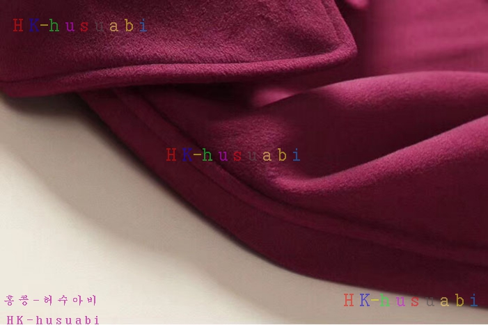 NEW  ��� ������ ��Ʈ DR 55585