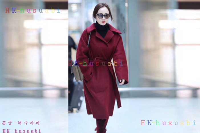 NEW  ��� ������ ��Ʈ DR 55585