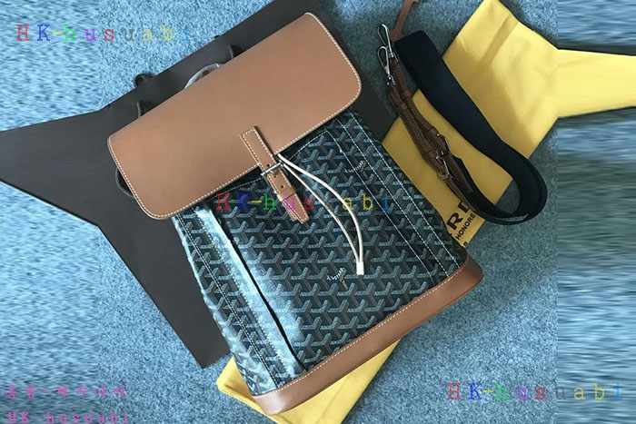 �ڹ̷��ޡڰ��ߵ� ���� ���� MM GY 8847880