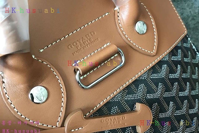 �ڹ̷��ޡڰ��ߵ� ���� ���� MM GY 8847880