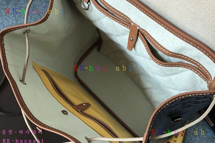 �ڹ̷��ޡڰ��ߵ� ���� ���� MM GY 8847880