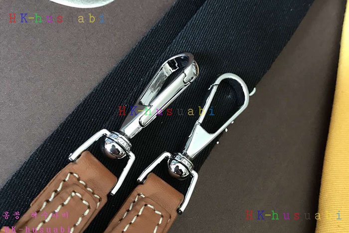 �ڹ̷��ޡڰ��ߵ� ���� ���� MM GY 8847880