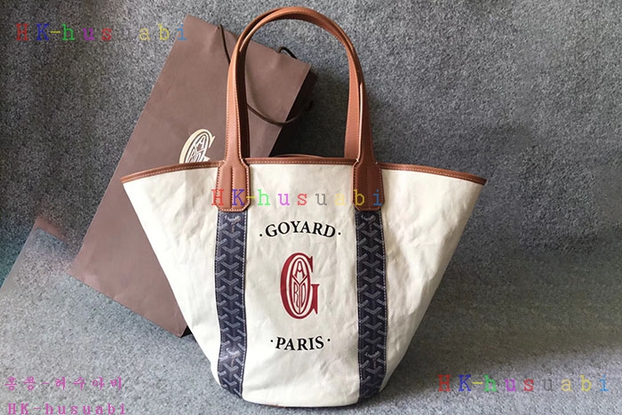 �ڹ̷��ޡ� ���ߵ� �Ż� �����۹�  GY166640