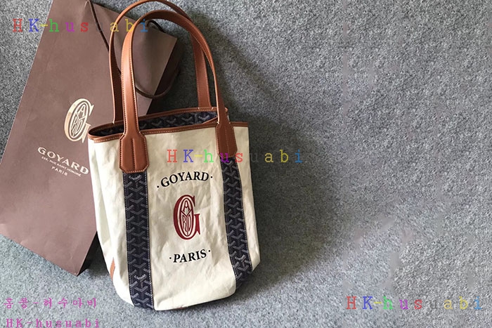 �ڹ̷��ޡ� ���ߵ� �Ż� �����۹�  GY166640