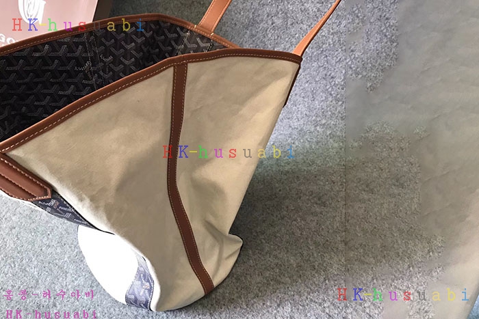 �ڹ̷��ޡ� ���ߵ� �Ż� �����۹�  GY166640