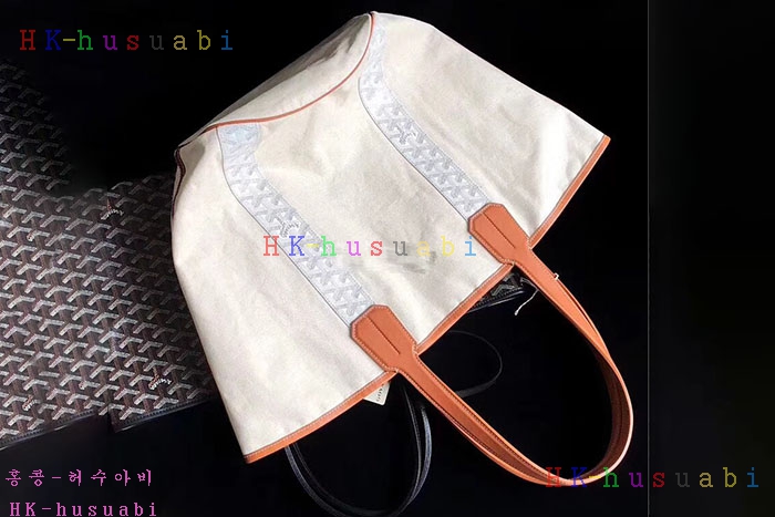 �ڹ̷��ޡ� ���ߵ� �Ż� �����۹�  GY166640-2