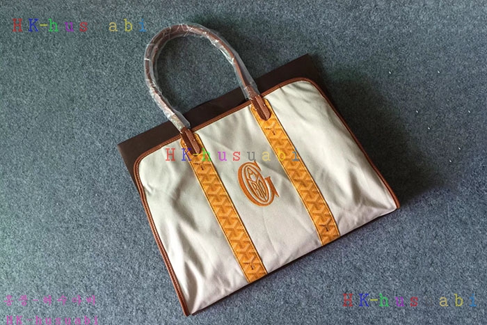 �ڹ̷��ޡ� ���ߵ� �Ż� ��Ʈ�� GY 224701-8