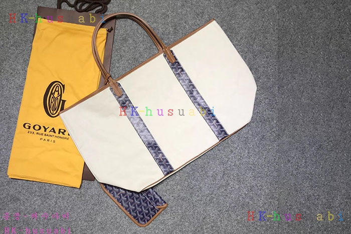 �ڹ̷��ޡ� ���ߵ� �Ż� ���۹� GY 225570-5