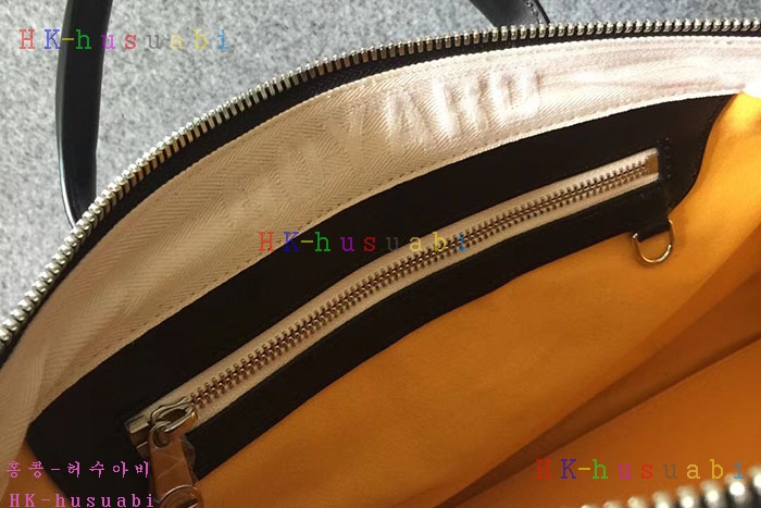 �ڹ̷��ޡ� ���ߵ� �Ż� ���డ�� GY 333540