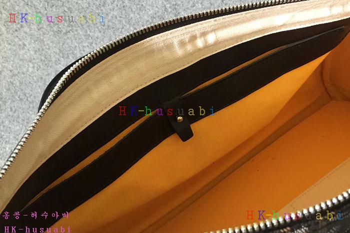 �ڹ̷��ޡ� ���ߵ� �Ż� ���డ�� GY 333540