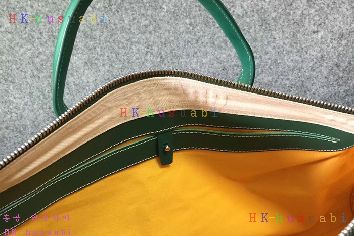 �ڹ̷��ޡ� ���ߵ� �Ż� ���డ�� GY 333540-6