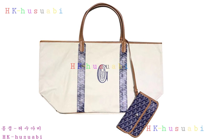 �ڹ̷��ޡ� ���ߵ� �Ż� ���۹� GY 225570-5