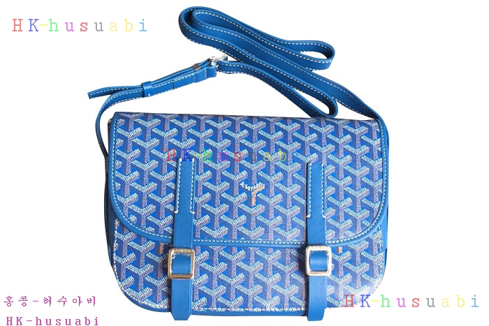ڹ̷ޡ ߵ Ż ޽ GY 355840-7
