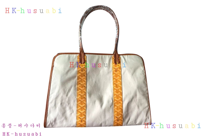 �ڹ̷��ޡ� ���ߵ� �Ż� ��Ʈ�� GY 224701-8