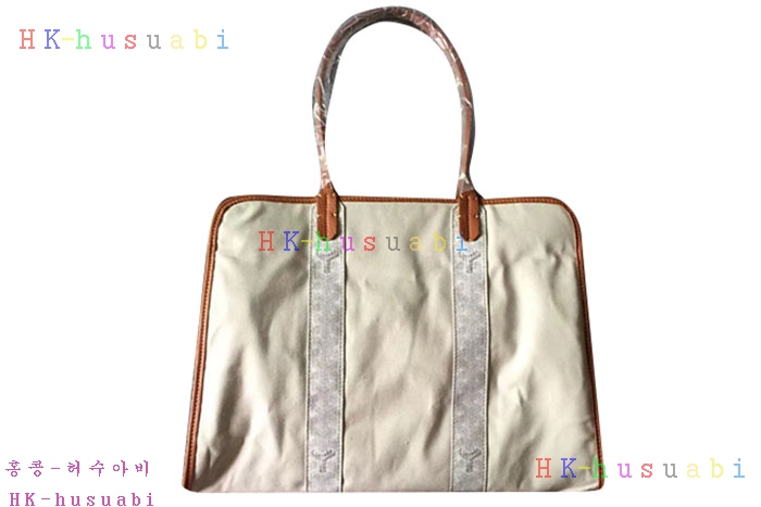 ڹ̷ޡ ߵ Ż Ʈ GY 224701-10