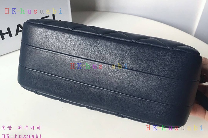 ڹ̷ޡ  Ż üι CH 3936