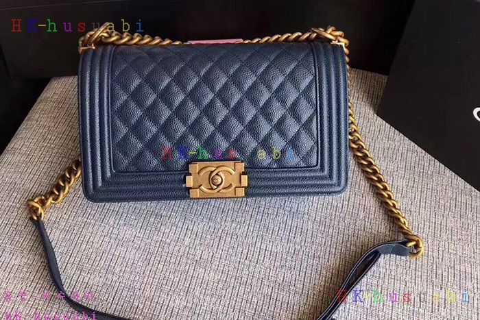 NEW ����  LEBOY ���̹� CH 670876 -3