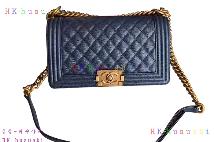 NEW ����  LEBOY ���̹� CH 670876 -3