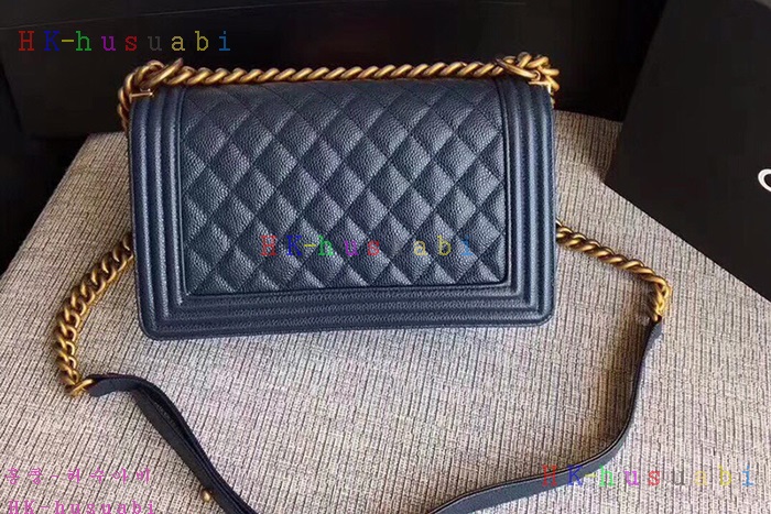 NEW ����  LEBOY ���̹� CH 670876 -3