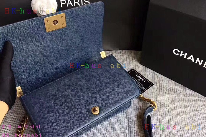 NEW ����  LEBOY ���̹� CH 670876 -3