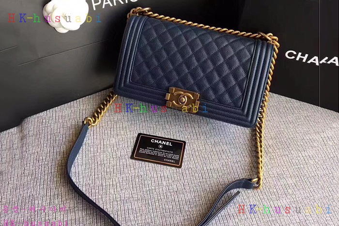 NEW ����  LEBOY ���̹� CH 670876 -3