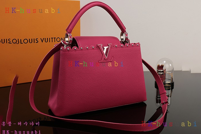 �ڹ̷��ޡ�NEW ���̺��� īǶ�� ����� M54562