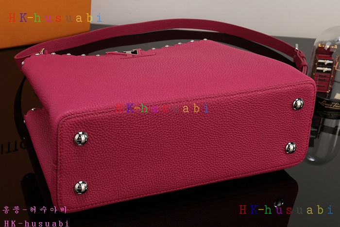 �ڹ̷��ޡ�NEW ���̺��� īǶ�� ����� M54562