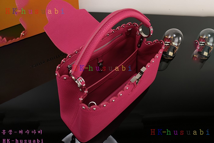 �ڹ̷��ޡ�NEW ���̺��� īǶ�� ����� M54562