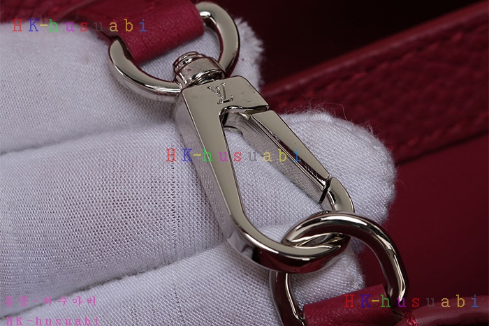 �ڹ̷��ޡ�NEW ���̺��� īǶ�� ����� M54562