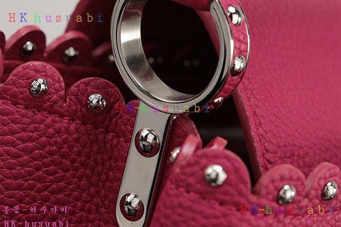 �ڹ̷��ޡ�NEW ���̺��� īǶ�� ����� M54562