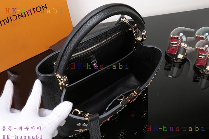 �ڹ̷��ޡ�NEW ���̺��� īǶ�� ����� M54311