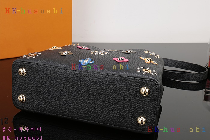 �ڹ̷��ޡ� ���̺��� īǪ�� BB M54311