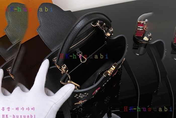 �ڹ̷��ޡ� ���̺��� īǪ�� BB M54311