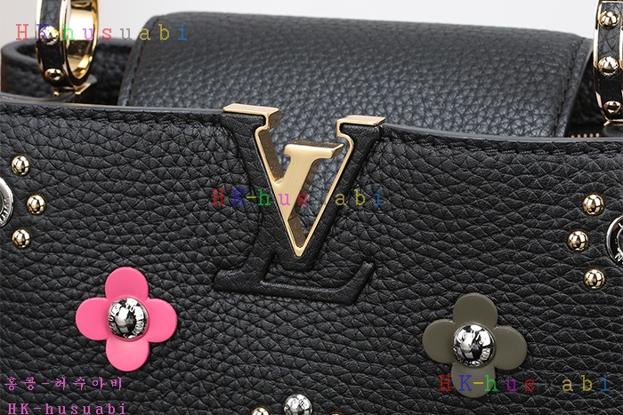 �ڹ̷��ޡ� ���̺��� īǪ�� BB M54311