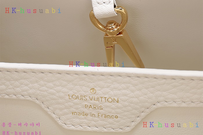 �ڹ̷��ޡ�NEW ���̺��� īǶ�� ����� M42655