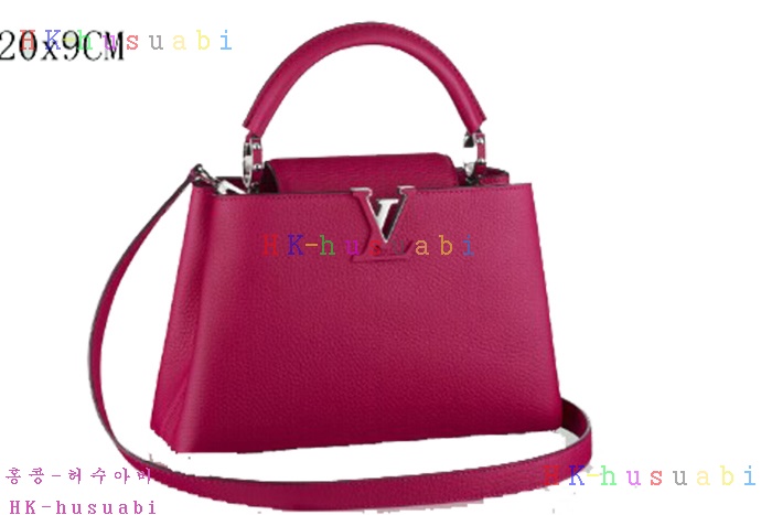 ڹ̷ޡNEW ̺ īǶ  M94519