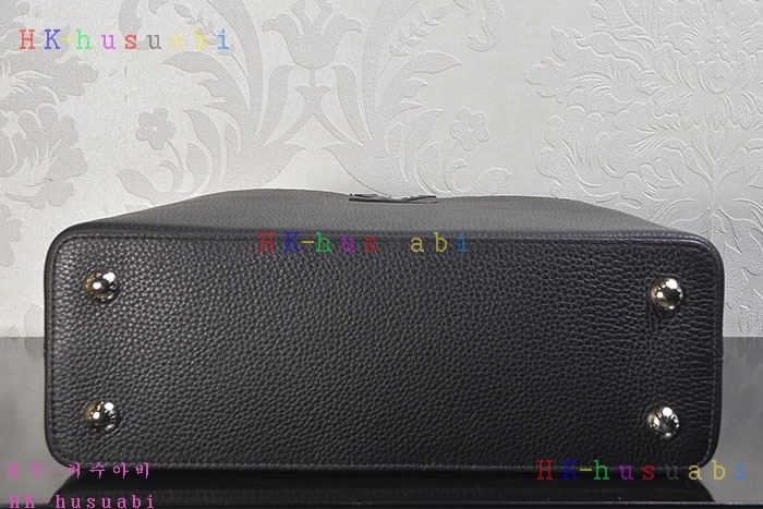 �ڹ̷��ޡ�NEW ���̺��� īǶ�� ����� M42242