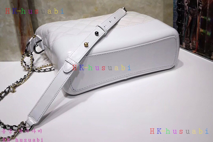 NEW ����  ���긮���� CH 93824-2