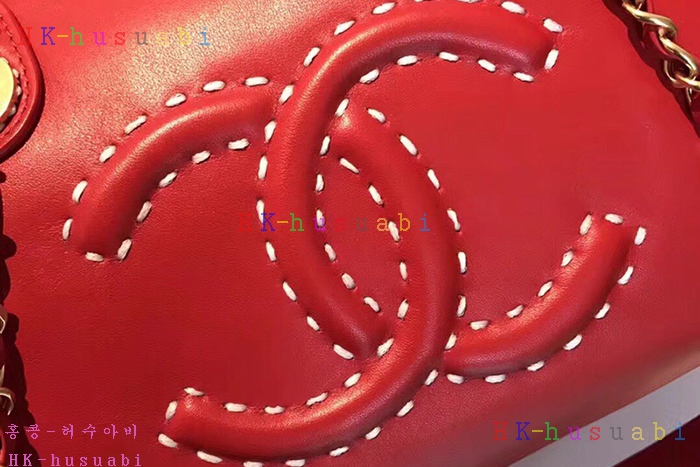 �ڹ̷��ޡڻ��� ������ CH 111587