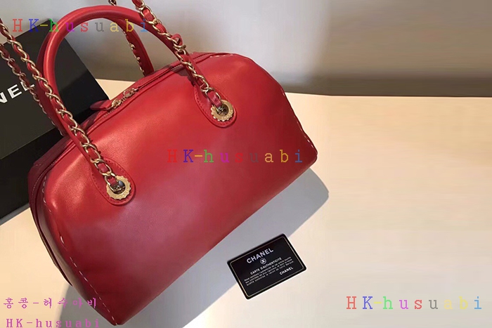 �ڹ̷��ޡڻ��� ������ CH 111587