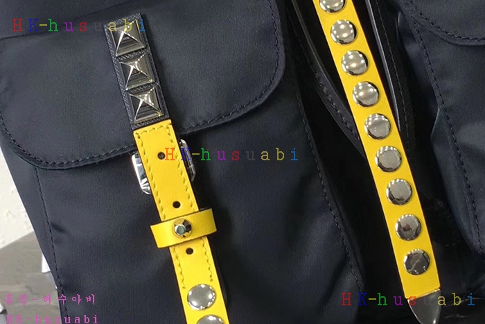 �ڹ̷��ޡ� ����� ���͵� ���� PR 1BZ811-4