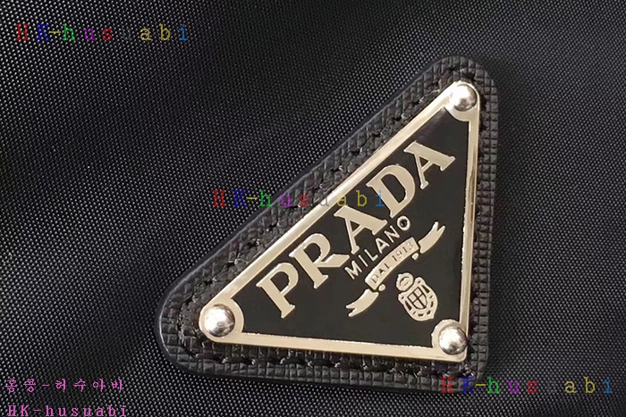 �ڹ̷��ޡ� ����� ���͵� ���� PR 1BZ811-4