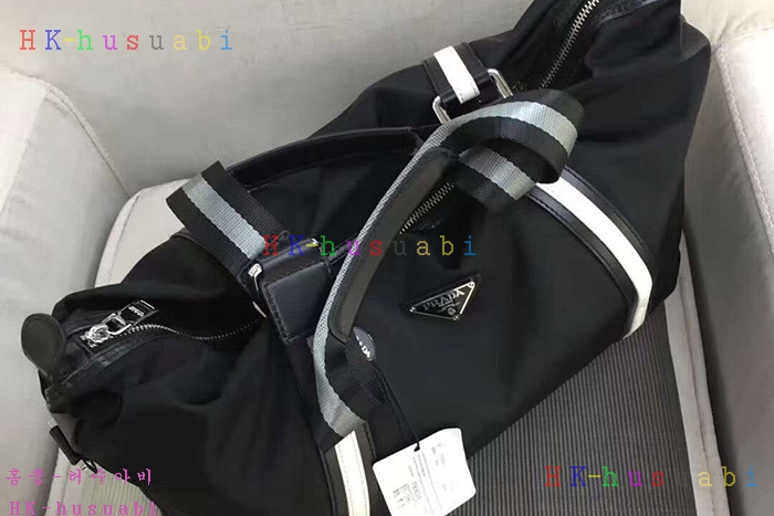 NEW ����� �Ż� �������� �泪�Ϸ� ��Ʈ�� 2VG0