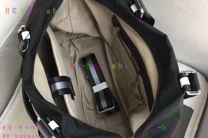 NEW ����� �Ż� �������� �泪�Ϸ� ��Ʈ�� 2VG0