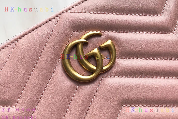 NEW  Ʈ Ʋ Ŭġ GU 476440-2