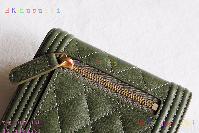 �ڹ̷��ޡ� ���� ���� ������ CH A80734