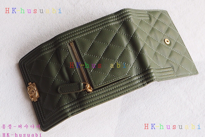 �ڹ̷��ޡ� ���� ���� ������ CH A80734