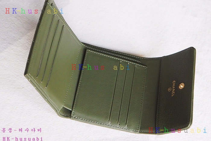 �ڹ̷��ޡ� ���� ���� ������ CH A80734